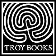 Troys Books