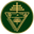 Occult-N-Things logo
