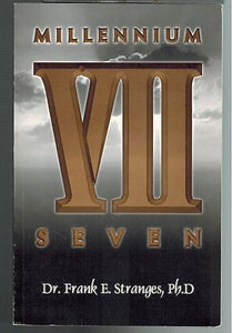 Millennium seven by Frank E Stranges