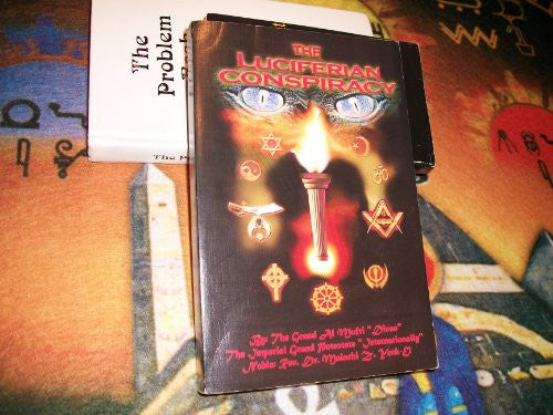 Injiyl Esoteric Book Store | Occult-N-Things – Page 4
