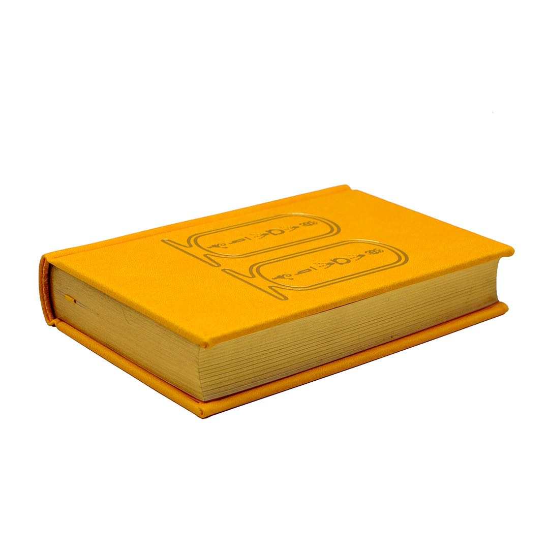 Gold Book - Sacred Tablets Of Tama Re by Malachi Z York Hardback