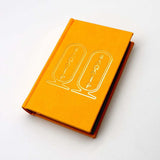 Gold Book - Sacred Tablets Of Tama Re by Malachi Z York Hardback