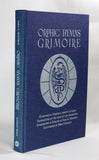 Orphic Hymns Grimoire