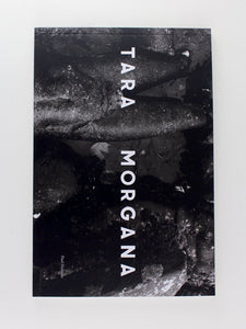 Tara Morgana by Paul Holman