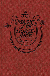 The Magic of the horseshoe