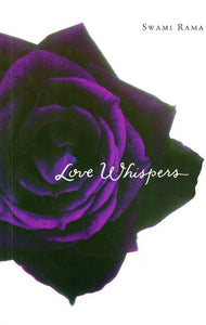 Love Whispers