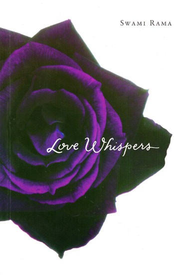 Love Whispers