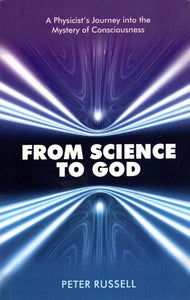 From Science to God