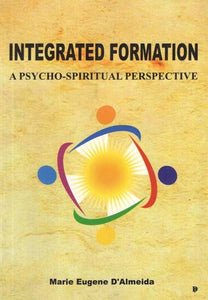 Integrated Formation, A Psycho-Spiritual Perspective