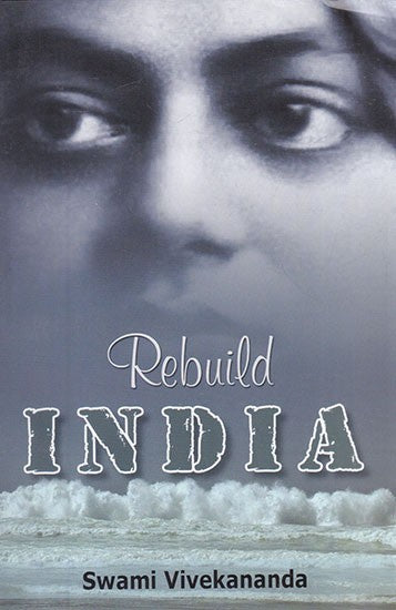 Rebuild India