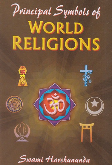 Principal Symbols of World Religions