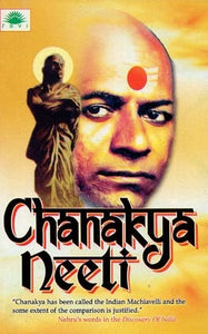 Chanakya Neeti