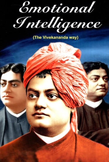 Emotional Intelligence (The Vivekananda Way)