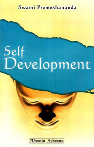 Self Development