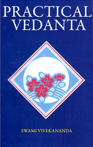 Practical Vedanta