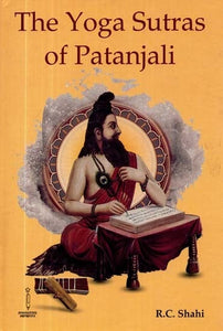 The Yoga Sutras of Patanjali