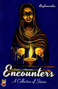 Encounters - A Collection of Stories