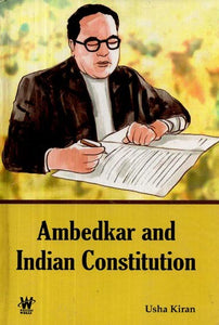 Ambedkar and Indian Constitution