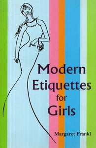 Modern Etiquettes for Girls