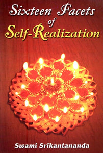 Sixteen Facets of Self Realization