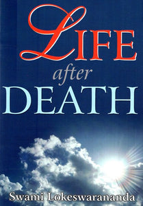 Life After Death