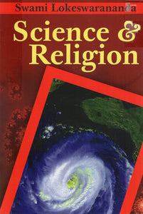 Science And Religion