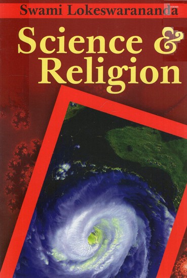 Science And Religion