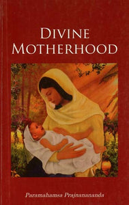 Divine Motherhood