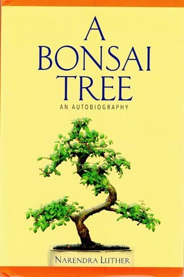 bonsai tree story A Bonsai Tree- An Autobiography – Occult-N-Things