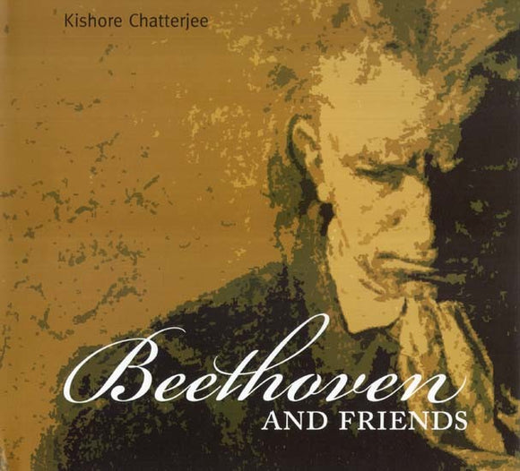 Beethoven and Friends