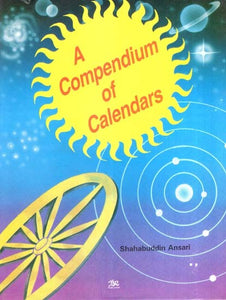 A Compendium of Calendars