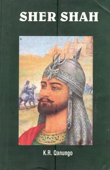 Sher Shah