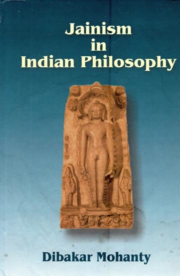 Jainism in Indian Philosophy