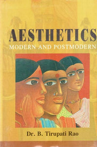 Aesthetics Modern and Postmodern
