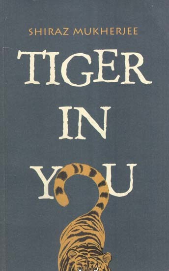 Tiger in You