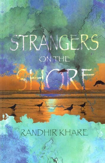 Strangers on the Shore