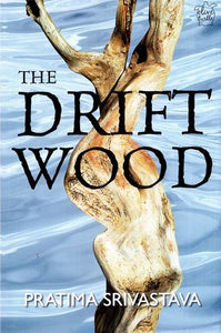 The Drift Wood