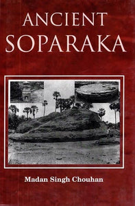 Ancient Soparaka