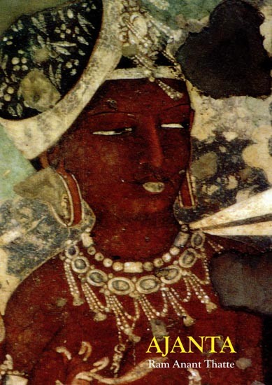 Ajanta