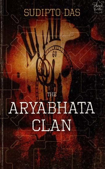 The Aryabhata Clan