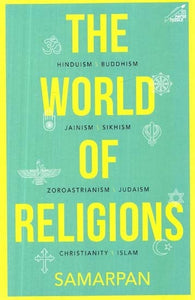 The World of Religions