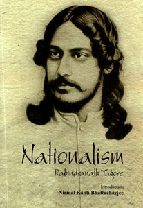 Nationalism