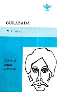 Makers of Indian Literature- Gurazada