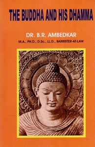 The Buddha and His Dhamma