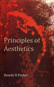 Principles of Aesthetics