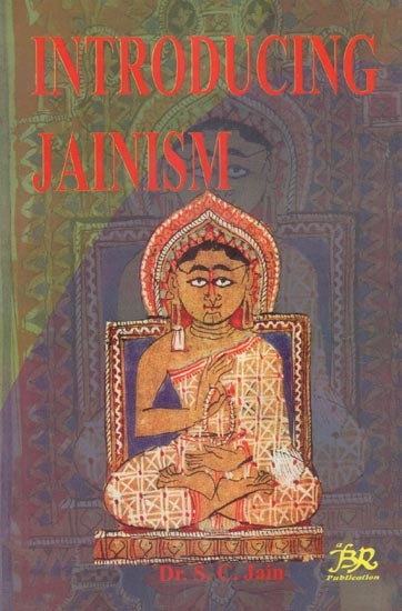 Introducing Jainism