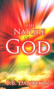 The Nature of God