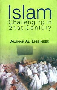 Islam: Challenges in Twenty-First Century