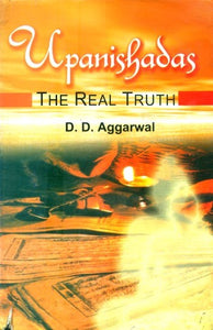 Upanishadas- The Real Truth