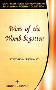 Woes of the Womb Begotten